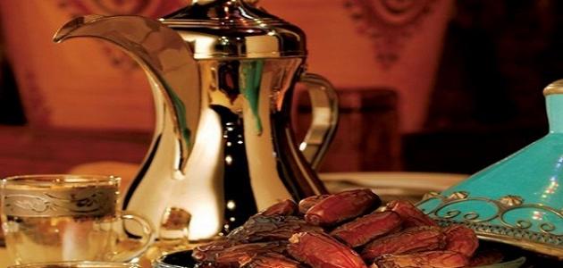 ما هي رخص الافطار في رمضان