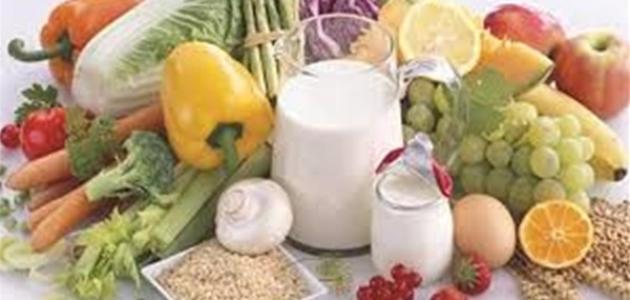 كيف تتجنب الجوع والعطش في رمضان