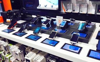 Il veut préserver le pouvoir d'achat