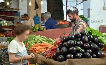 Des prix stables au grand dam des spéculateurs