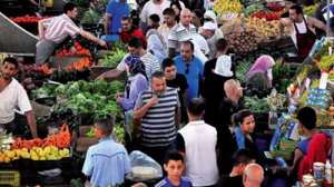 Un Ramadhan moins pénible pour les portefeuilles