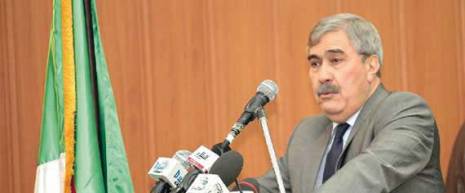 «Mes Mémoires parleront des dessous des violences»