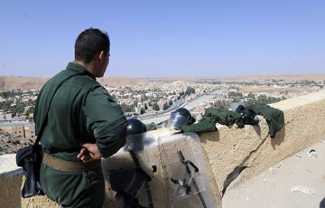 Un procès, une condamnation et des interrogations