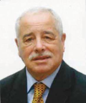 «Abane Ramdane est le sauveur de la libération»