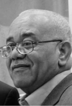 Ouargla dotée de 11 piscines de proximité selon le DJS