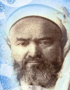 TLEMCEN - Il y a cent ans, la grande «Hidjra»