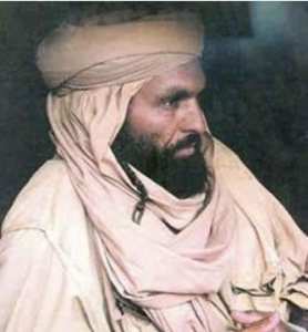 Que révélera El Para au juge'