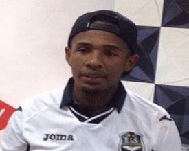 الملغاشي أمادا يضيع لقاء مولودية بجاية