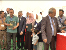 جنايات سكيكدة أدانته بخمس سنوات