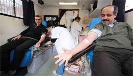 Constantine /Jusqu'au 28e jour du Ramadhan