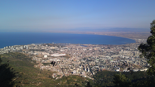 Gestibo, entreprise de gestion ou arnaque '