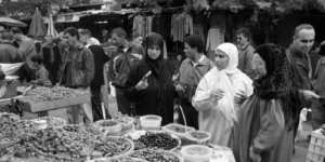 Le ramadan sera difficile à observer