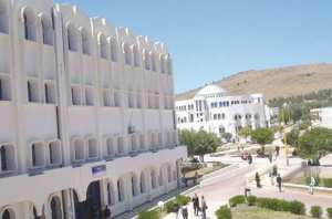 Une enveloppe de 11 milliards débloquée