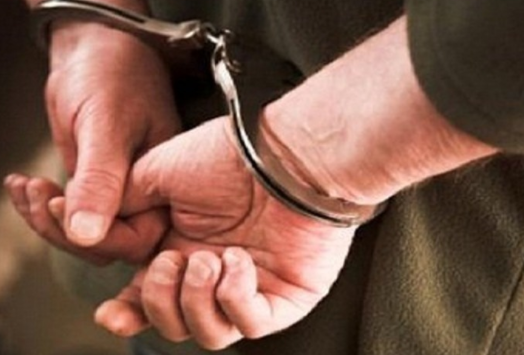 الإطاحة بشبكة تروّج لأدوية وعقاقير الإجهاض في أم البواقي