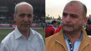 Quel verdict pour un tel scandale'