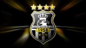 الوفاق يصر على نقاط بجاية لتفادي المفاجآت