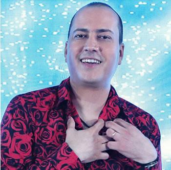 Un Ramadhan festif à Tizi Ouzou