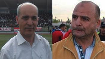 Quel verdict pour un tel scandale'