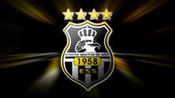 الوفاق يصر على نقاط بجاية لتفادي المفاجآت