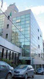 مراسل ''الخبر'' ضمن الشخصيات الفاعلة في الأغواط