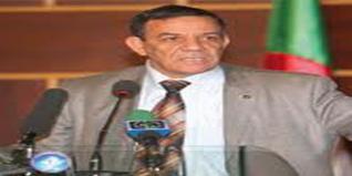 FNA : Touati annonce recourir au conseil d'Etat au sujet de la légitimité du troisième congrès