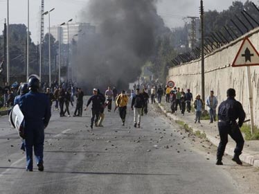 Contribution ' Populisme énergétique et 