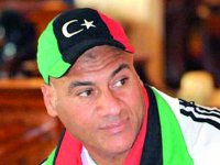 « Je me suis bien renseigné sur l'EN algérienne »                                    L'entraîneur national de la Libye annonce la couleur