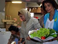 « Nous ne sommes pas dépaysés »                                    Les Algériens et le Ramadhan à l'étranger