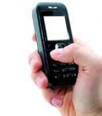 L'APOCE demande à l'ARPT la commercialisation de la portabilité du numéro                                    Téléphonie mobile