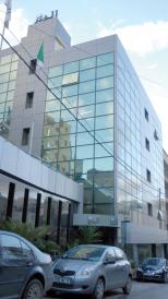 مراسل ''الخبر'' ضمن الشخصيات الفاعلة في الأغواط