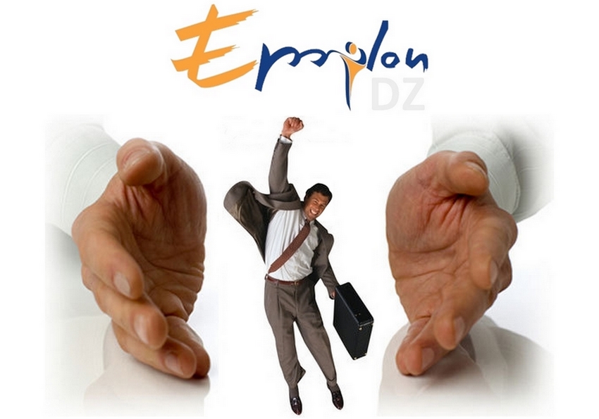 Recrutement de commerciaux et managers