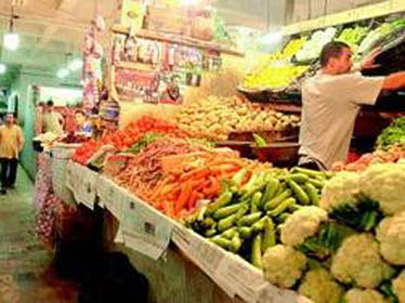 Au Maghreb, les mercuriales n'ont pas été à «l'unisson» durant le ramadhan