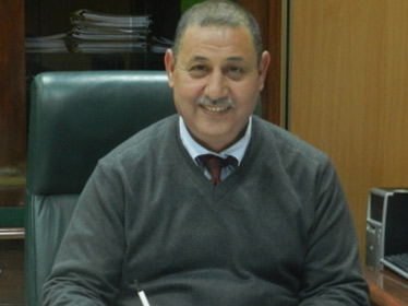 Algérie - La SNVI mise sur le partenariat et l'exportation pour se relancer (PDG)