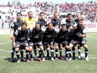 Ligue des champions (phase des poules-Gr A) : l'ASO Chlef battu par Sunshine Stars (2-1)