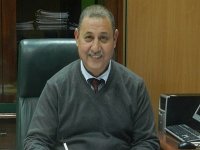 La SNVI mise sur le partenariat et l'exportation pour se développer (PDG)