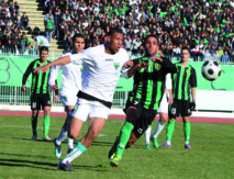 USM Bel Abbes : Vers l'invalidation de l'AG du club amateur