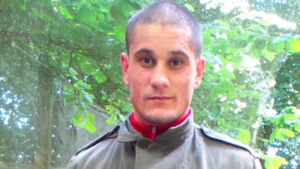 USMA : Benyahia s'accroche avec Haddad et quitte la réunion