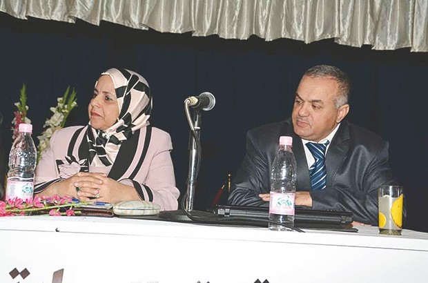 Commerce : de nouvelles mesures pour le mois sacré