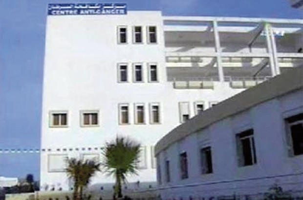 Le manque d'effectifs compromet la prise en charge des malades