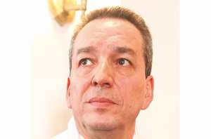 Le MPA défend Benagoun