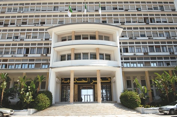 Une précipitation chèrement payée