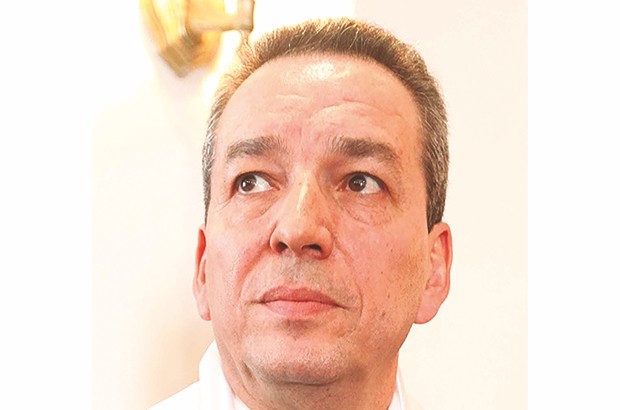 Le MPA défend Benagoun