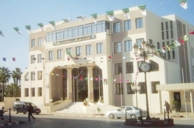 Un nouveau président pour l'APW