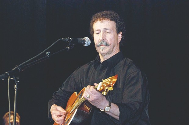 De belles soirées culturelles pour égayer le Ramadhan