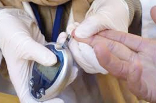 48 000 diabétiques recensés