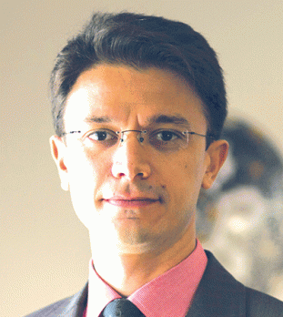 «L'exportation c'est surtout une affaire d'intelligence collective»