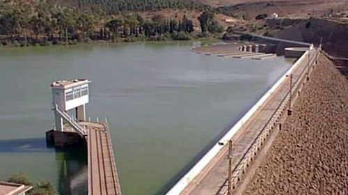 Des localités isolées benficieront du système des grands transferts