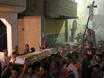 Le GNA proteste, Haftar soutient