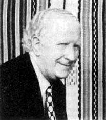 Qui se souvient de ...Blond-blond ?