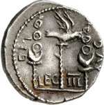 La Guerre de Tacfarinas